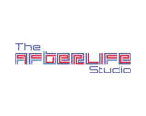 /public/logoimage/1523845807The Afterlife Studio.png